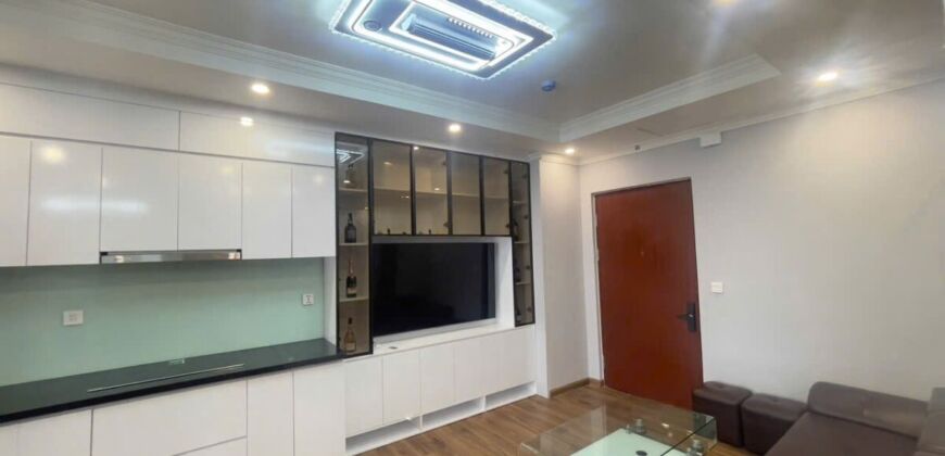 💌Chính chủ BÁN căn 3N 81m2 – View sông đuống – giá 5.4 tỷ chung cư Eurowindow River Park chân cầu Đông Trù liên hệ 0913.087.893