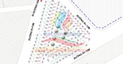 Chuyển nhượng Lô Góc đấu giá X2 Thái Bình,Mai Lâm,Đông Anh.