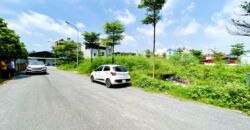 Bán 75m đất Khu đấu giá X2 , thôn khê Nữ, xã Nguyên Khê, huyện Đông Anh, Hà Nội