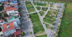 Chuyển nhượng Lô Góc đấu giá X2 Thái Bình,Mai Lâm,Đông Anh.