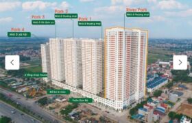 Chuyển nhượng lô góc xẻ khe Tái Định Cư Đông Trù,Đông Hội,Đông Anh.