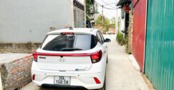 🚨 HIẾM – ĐẤT TRUNG THÔN SÁT VÁCH VIN CỔ LOA – ĐÓN SÓNG SIÊU DỰ ÁN 🚨