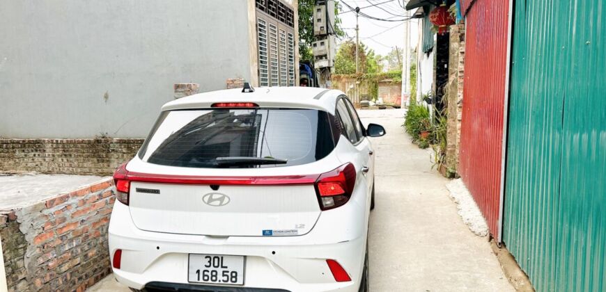 🚨 HIẾM – ĐẤT TRUNG THÔN SÁT VÁCH VIN CỔ LOA – ĐÓN SÓNG SIÊU DỰ ÁN 🚨