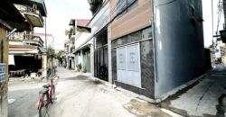 Chuyển nhượng 103.6m đất thổ Mai Lâm , Đông Anh ( nay thuộc xã Đông Anh – Hà Nội )