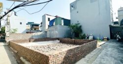 Chuyển nhượng 103.6m đất thổ Mai Lâm , Đông Anh ( nay thuộc xã Đông Anh – Hà Nội )